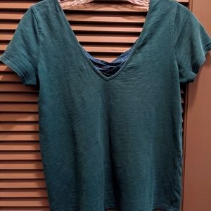 Sezane T-Shirt
